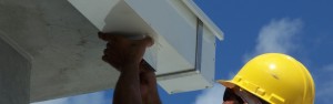 home gutter replacement denver