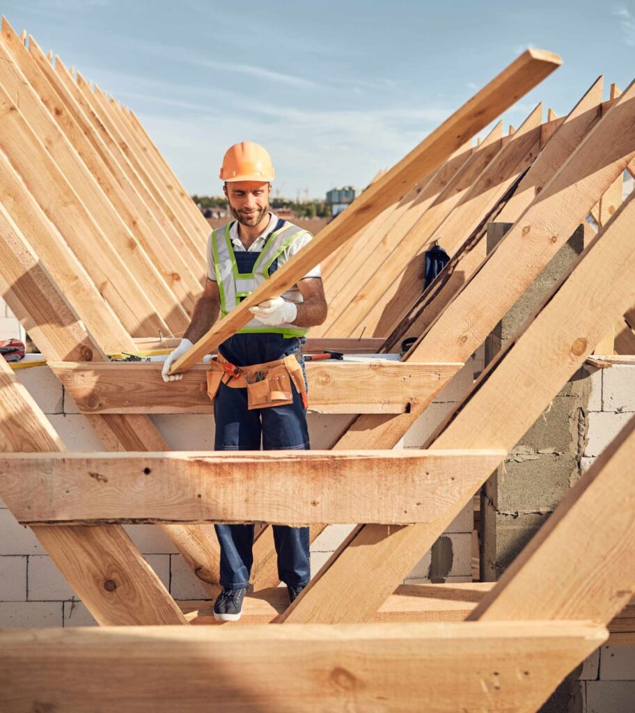 Denver roofing office contact