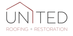 United Roofing Denver Colorado area